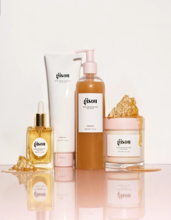 Gisou-products-1428x1536