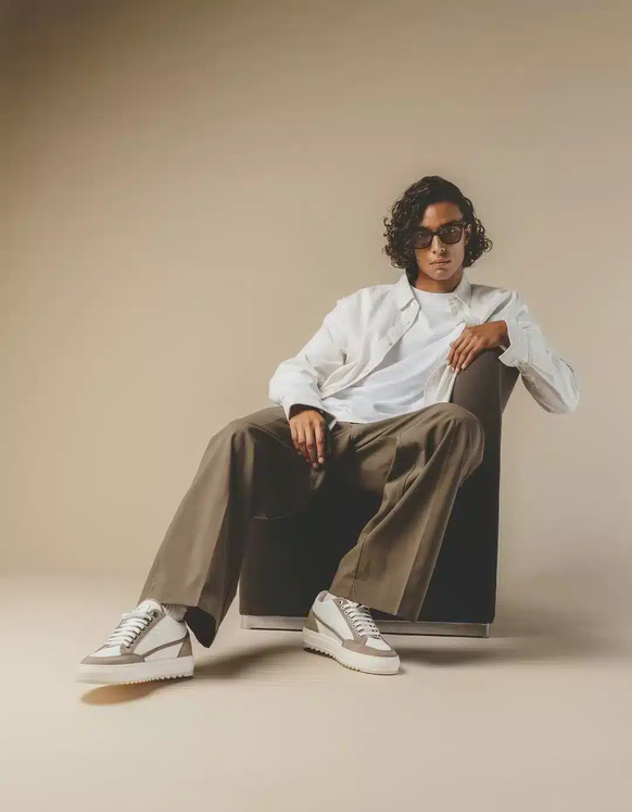 Mason-Garments-case1