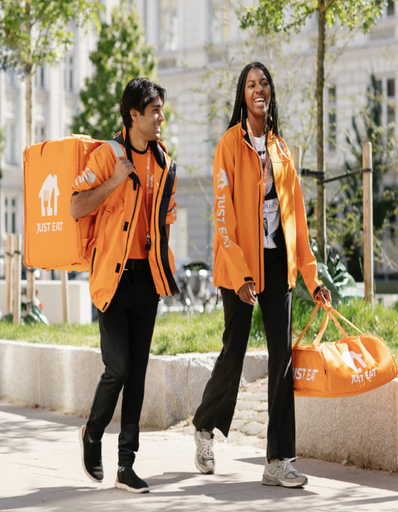 Screenshot-2024-05-12-at-17.20.41-1536x1531