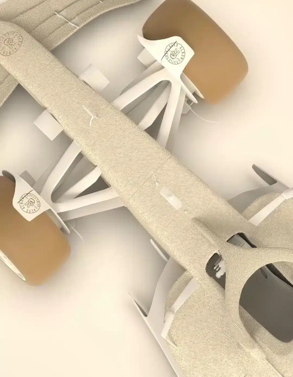 Snapinsta.app_378870508_839475331178820_6882245534058893172_n_1080 (1)