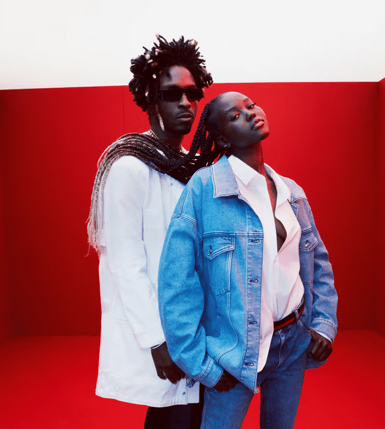 https___hypebeast.com_image_2022_01_hugo-boss-2022-rebrand-hugo-campaign-7