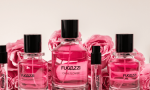 Fugazzi-pink-bottles